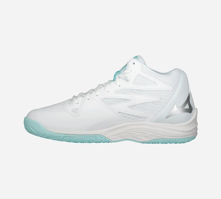 Produktbild Mizuno Thunder Blade Z Mid Damen (42.5)
