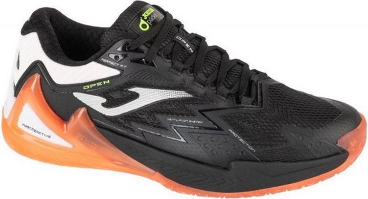 Produktbild Joma Sneaker Open (42)