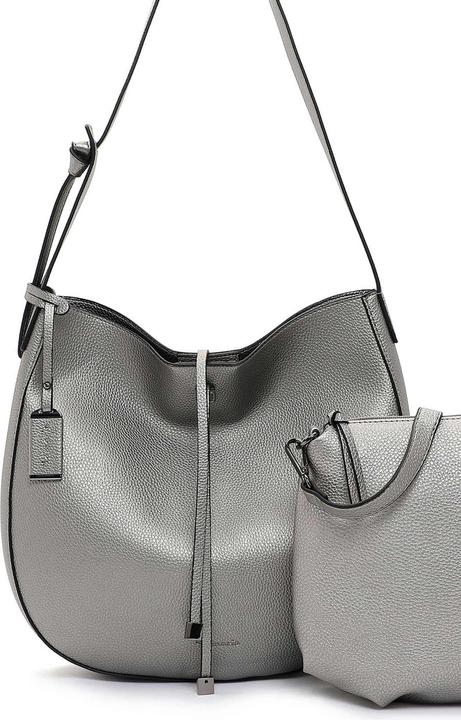 Immagine prodotto Tamaris Borsa Janika