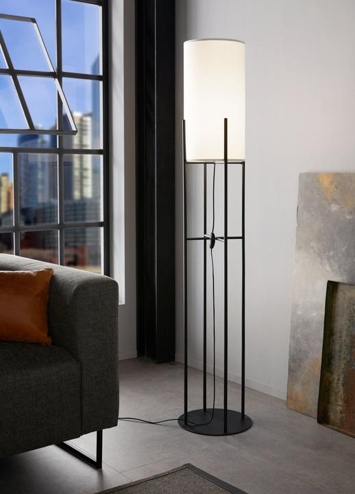 Produktbild EGLO Glastonbury 1 (E27)