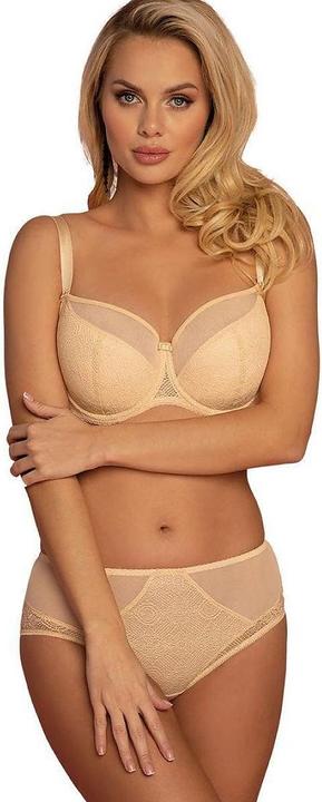 Image du produit Vena Modèle semi-soft (80 H)