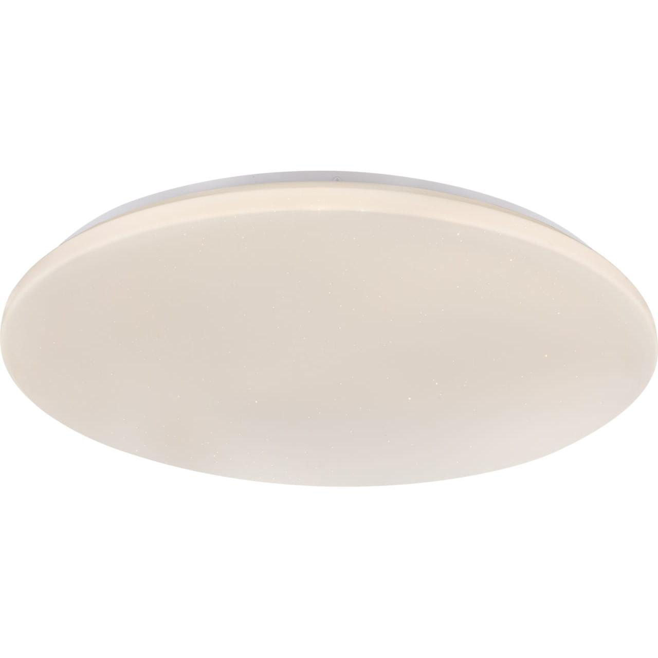 Globo, Wandleuchte + Deckenleuchte, Deckenleuchte Payn (3800 lm)