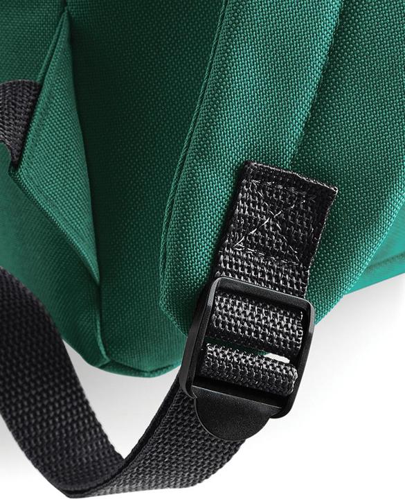 Image du produit Bagbase Sac à dos Junior Fashion 14 litres (14 l)