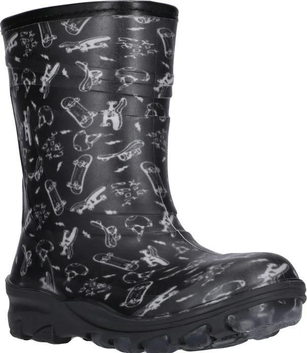 Image du produit ZigZag Cenerki (34)
