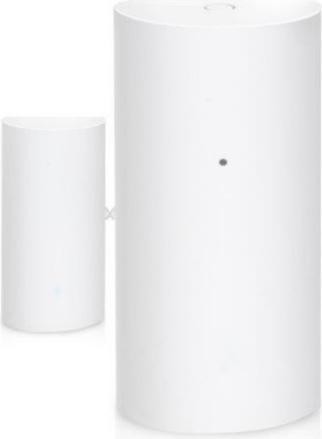 Produktbild Nous Smart Door & Window Sensor E3 ZigBee