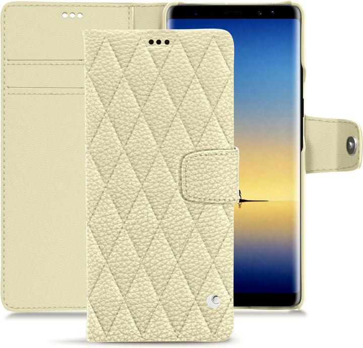 Produktbild Noreve Lederschutzhülle Wallet