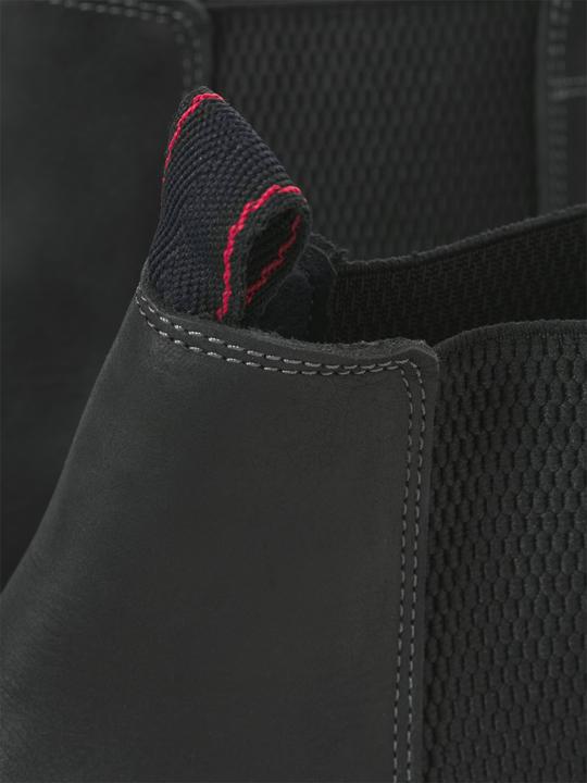 Image du produit Jack & Jones bottes (44)
