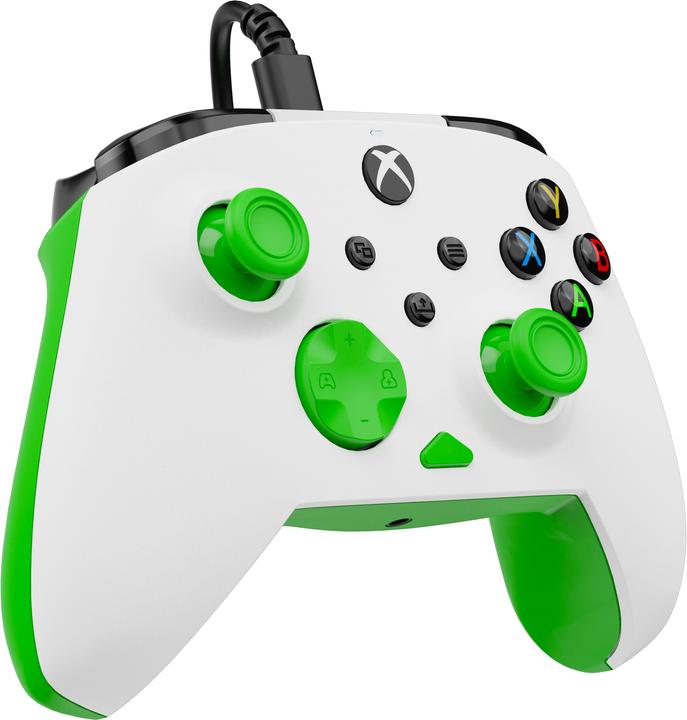 Immagine prodotto Turtle Beach REMATCH CORE - Wireless Controller (Xbox Series X)