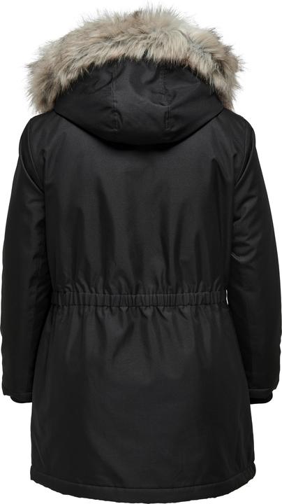 Immagine prodotto Only Parka Curvy
