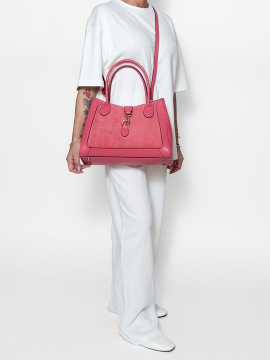 Actual product image Viola Castellani Vc220715023Fbg