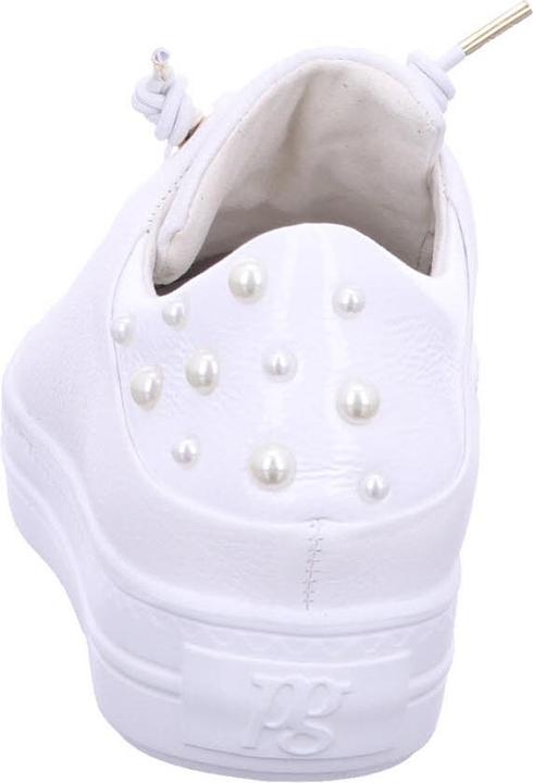 Immagine prodotto Paul Green Sneaker (38.5)