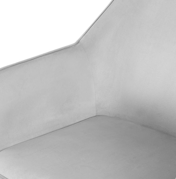 Image du produit CLP Luena 2er Set