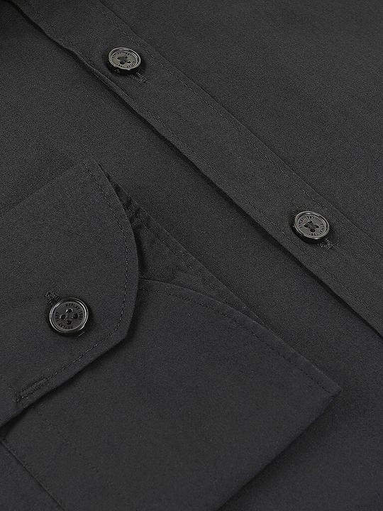 Immagine prodotto Replay Camicia Slim Fit (XXL)