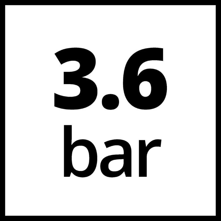 Productafbeelding Einhell Tuinpomp GC-GP 6040 ECO (Tuinpomp)