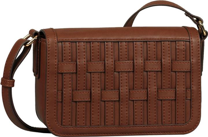 Produktbild Gabor Valentina Crossover Bag