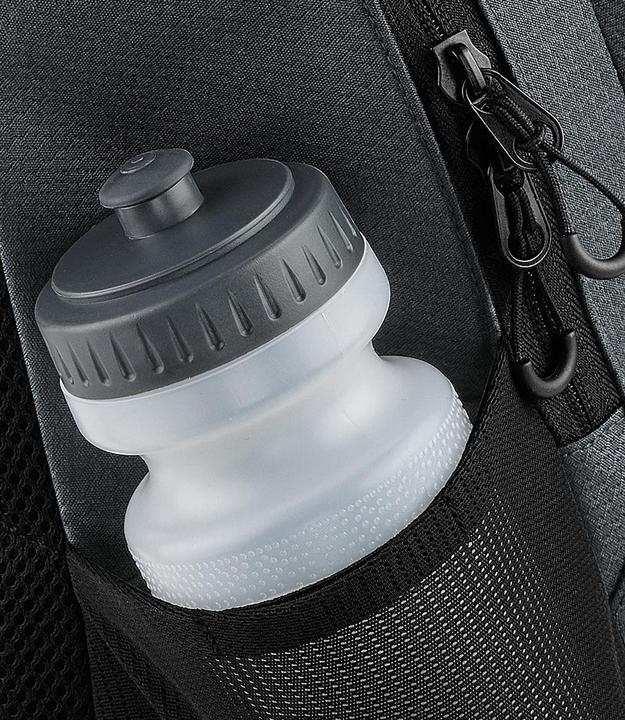 Image du produit Quadral Sac à dos Endeavour (25 l)