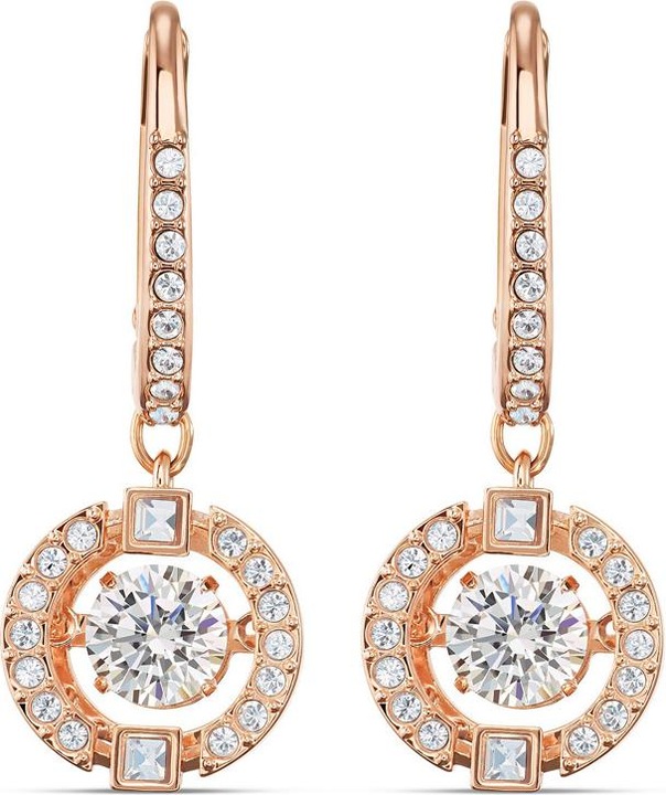 Roségold