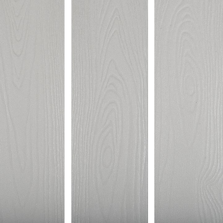 Actual product image Beliani Adirondack