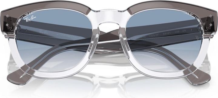 Produktbild Ray Ban 0RB218S/53