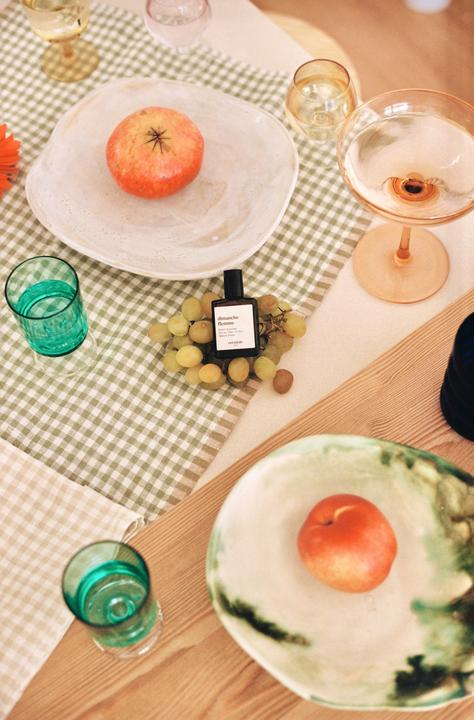 Immagine prodotto Versatile Paris Dimanche flemme (Extrait De Parfum, 15 ml)