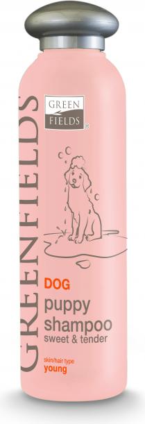 Produktbild 8in1 Teebaumöl (Hund, 250 ml)