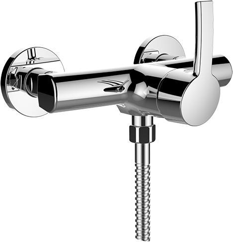 Produktbild Arwa Surf