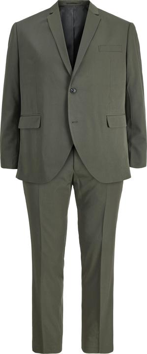 Immagine prodotto Jack & Jones Jprfranco Suit Noos Pls (64)
