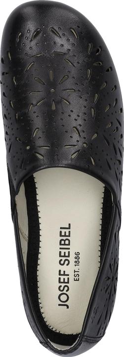 Immagine prodotto Josef Seibel 87274-971 (41)