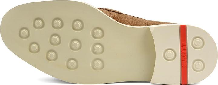 Produktbild Lloyd Justin (42.5)