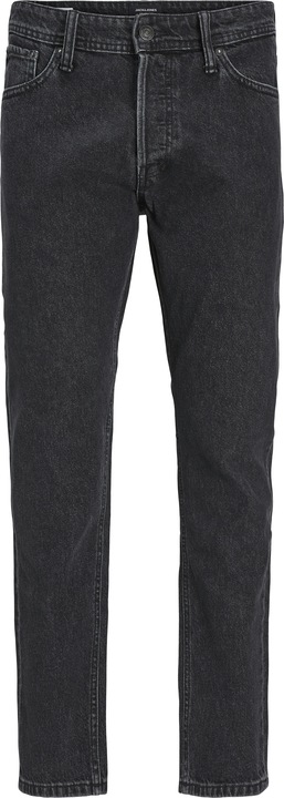 Jack & Jones Jjialex Jjoriginal Sq 737 Noos