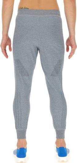 Actual product image UYN Hose Natural Training (S)