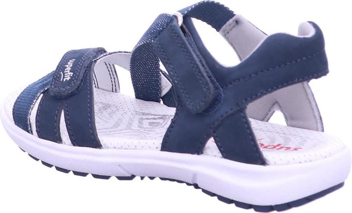 Image du produit Legero 1-609203-8030 (33)