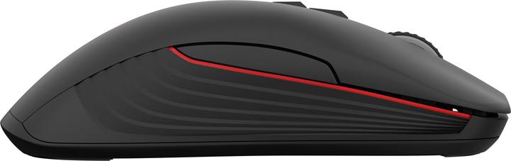 Actual product image Genesis ZIRCON 330 (Wireless)