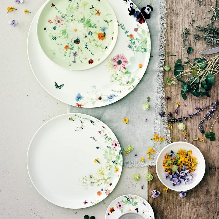 Produktbild Rosenthal Brillance GrandAir (6 Stk.)