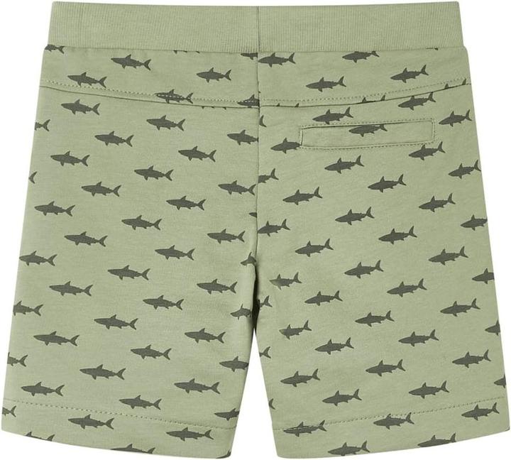 Actual product image vidaXL Janessa (140)