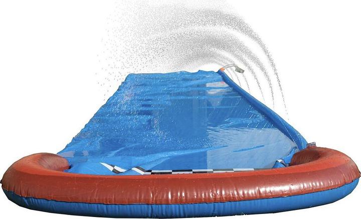 Produktbild Jilong Wasserrutsche (4.88 m)