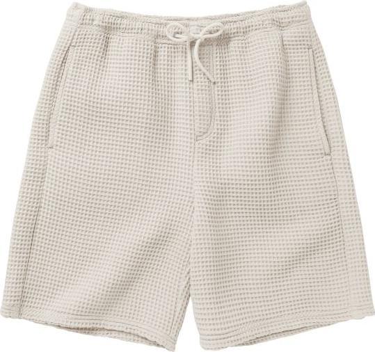 Produktbild Mystic Scout Short (XXL)