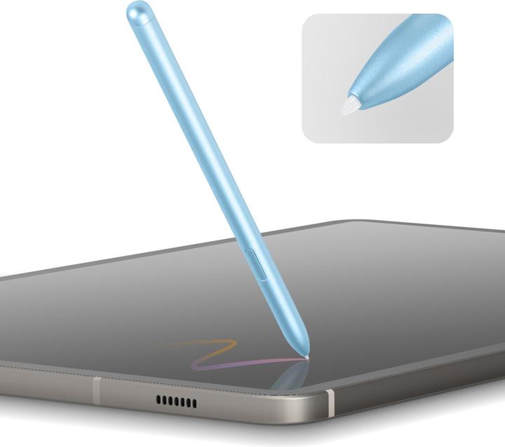 Image du produit Avizar Universal Eingabestift