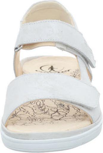 Image du produit Ganter Sandale Gina (38)