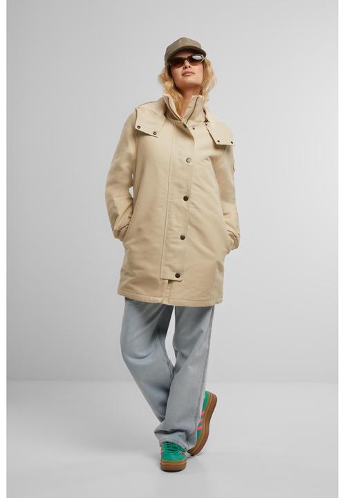 Produktbild Forvert Lemony - 187951 (S)