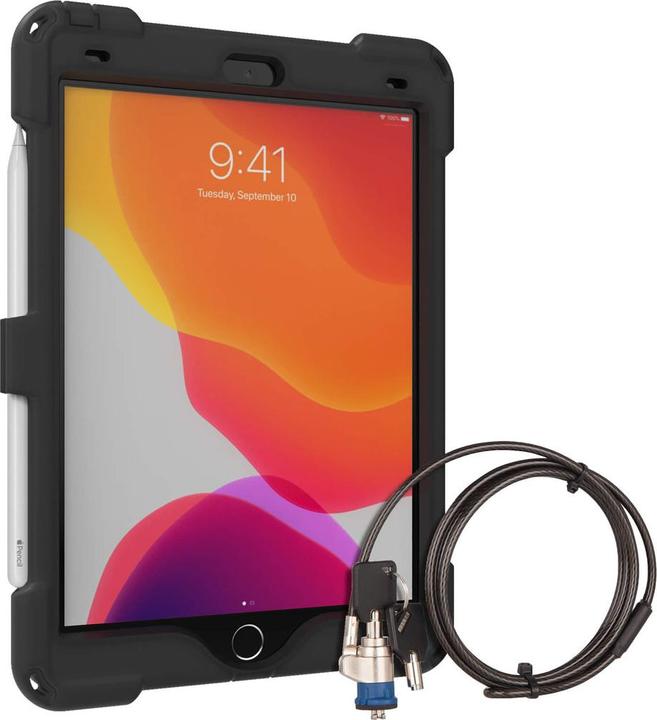 Image du produit The Joy Factory aXtion Bold MPS (A2428, A2200, A2429, A2198)