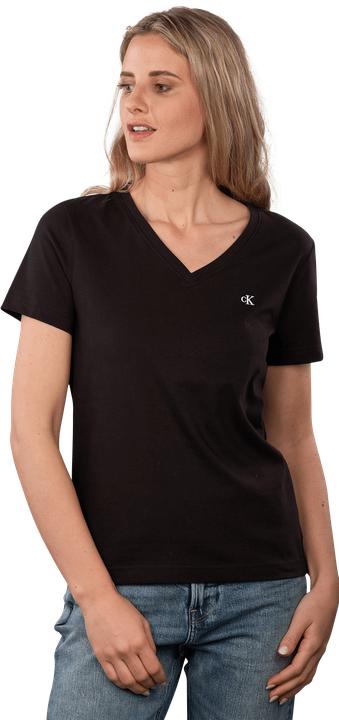 Produktbild Calvin Klein Jeans T-Shirt (S)