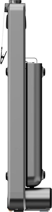Image du produit KingSmith Laufband X214 14 km/h