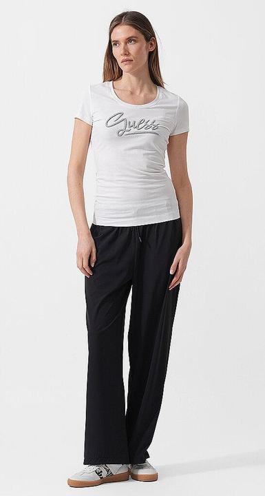 Produktbild Guess W6RI24J1314 (L)