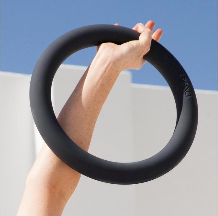 Actual product image Bala Power Ring (1 x 5 kg)