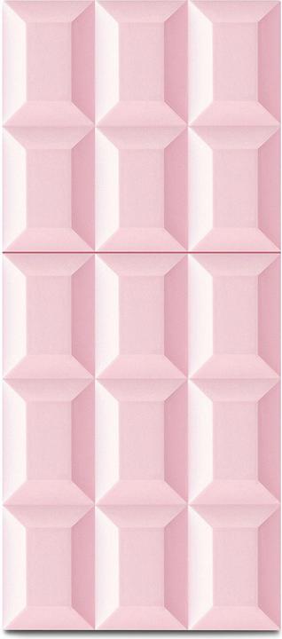 Sabrina Carpenter Scent Beauty (Eau de Parfum, 75 ml)