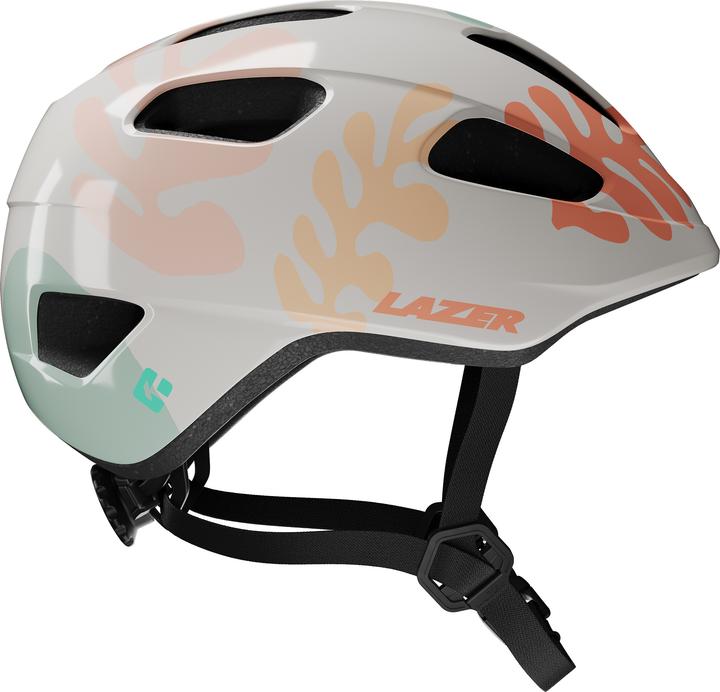 Lazer Sport Nutz 2.0 KinetiCore (50 - 56 cm)