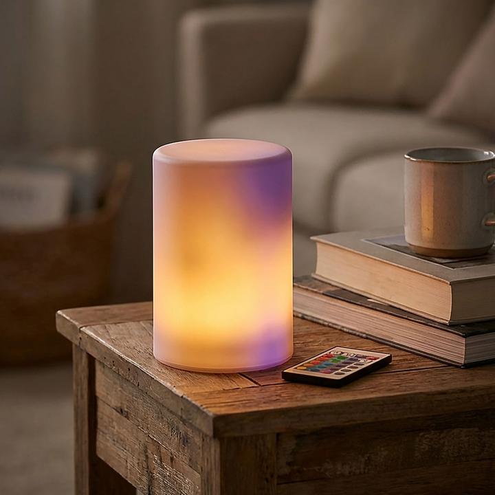 Image du produit Lampe