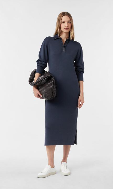 Image du produit Comma 2171531 dames Gekleed (46)