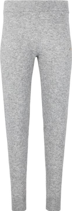 Light Grey Melange